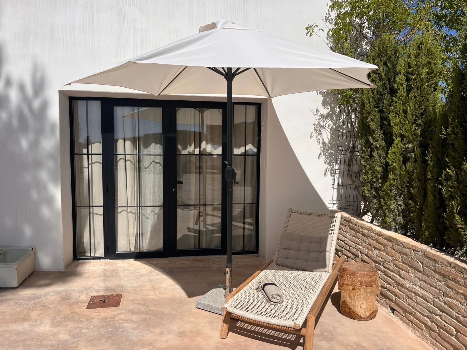 El Rincón - photo 2