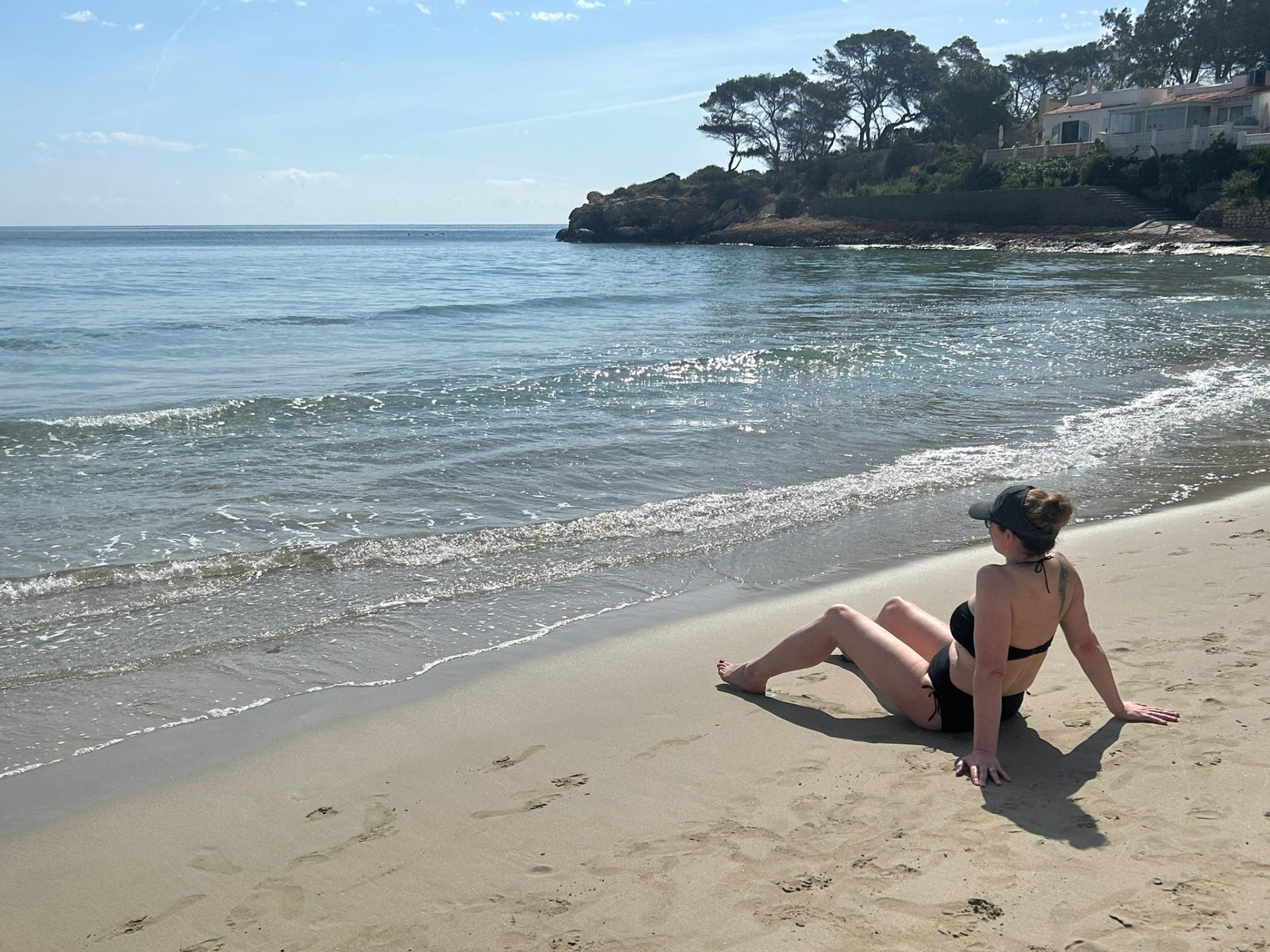 Daily Meditation Practices for Stress Relief