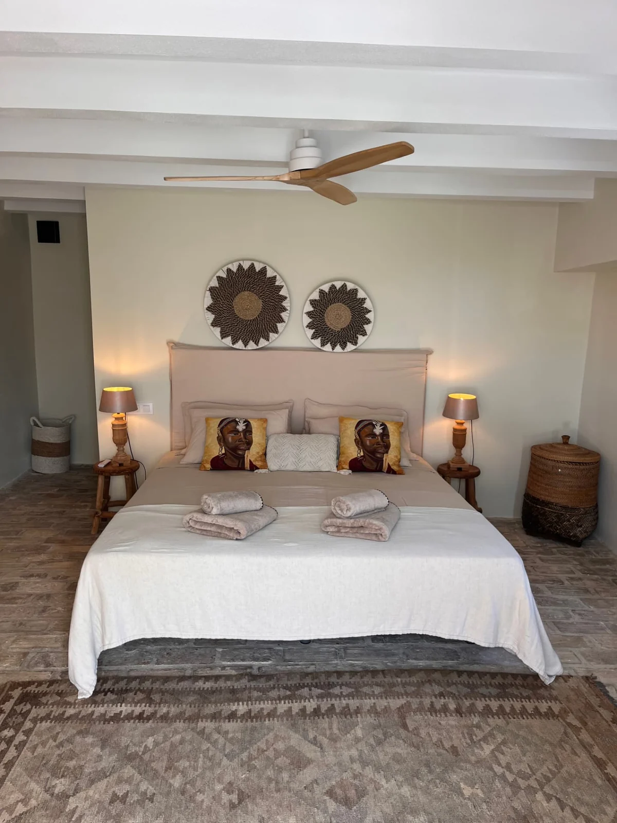 El Rincón - photo 1