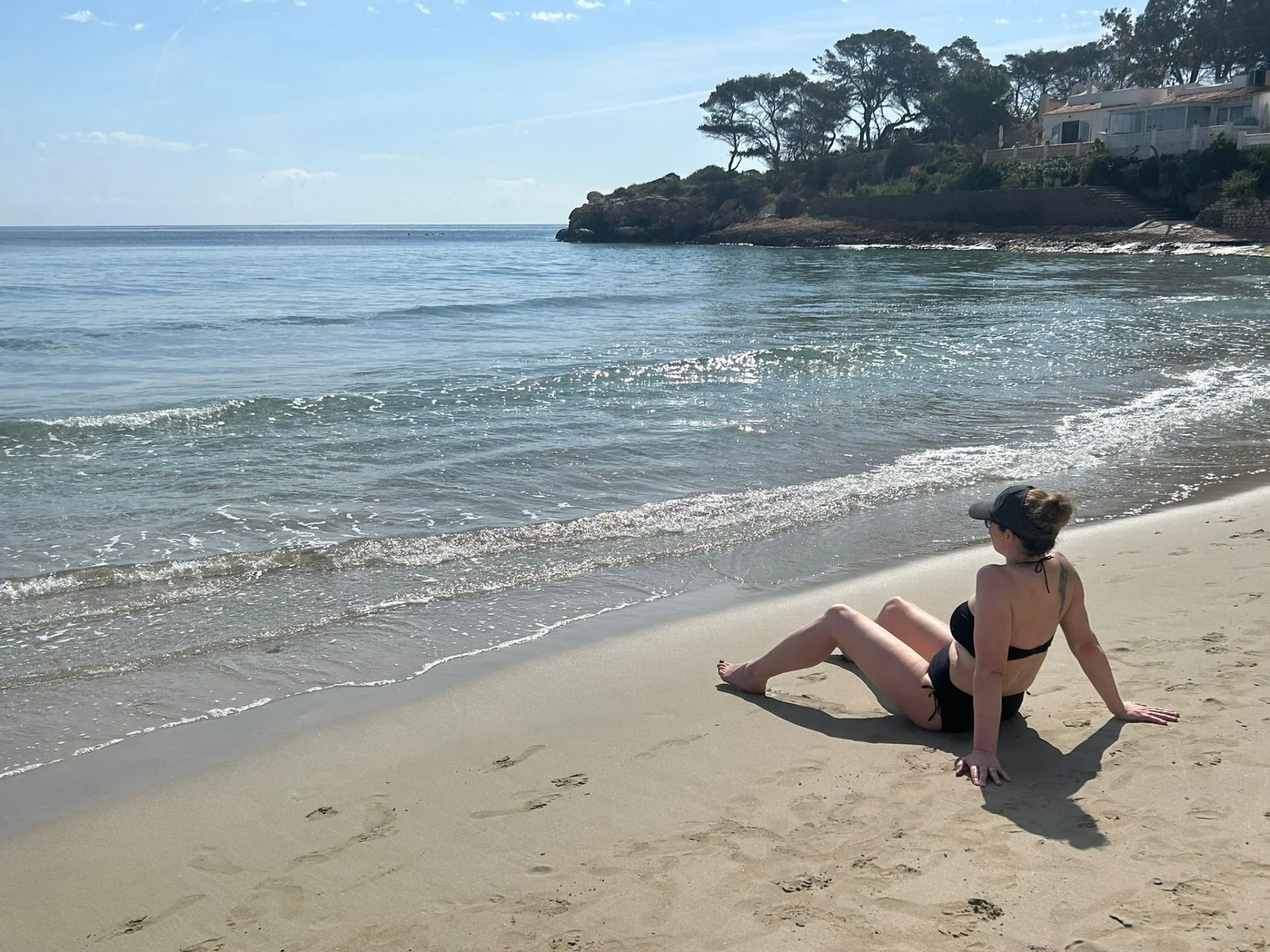 Daily Meditation Practices for Stress Relief