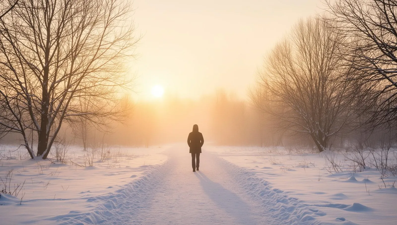 New Year, New You? Why That Approach Rarely Works (And What to Do Instead)