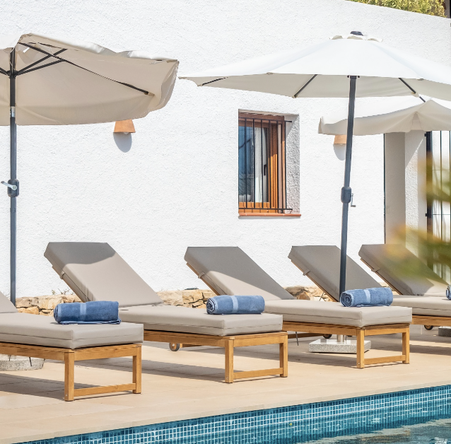 Why Rest is Just as Important as Movement in Holistic Wellness