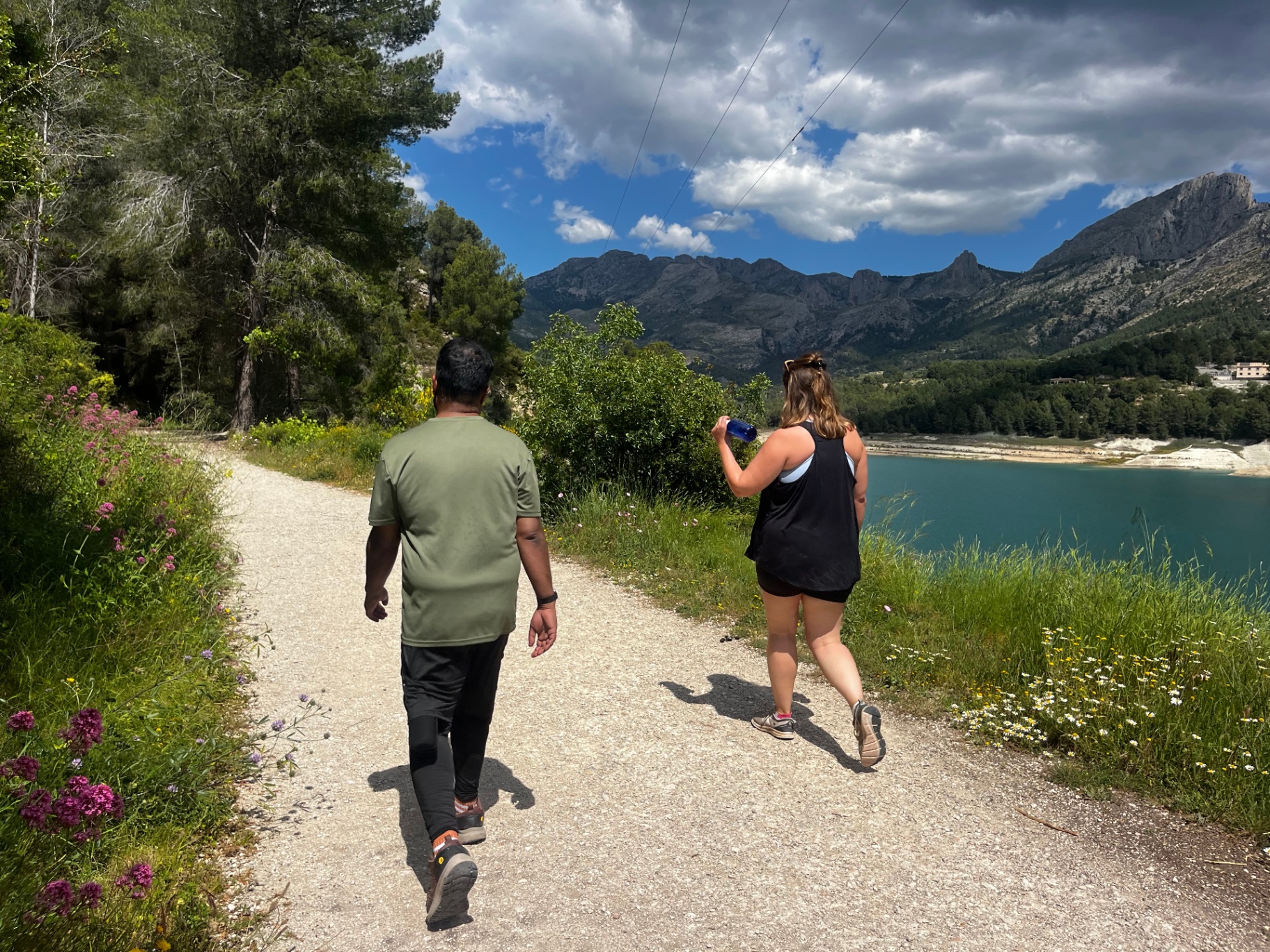 5 Gentle Shifts to Support Your Health Without Overwhelm