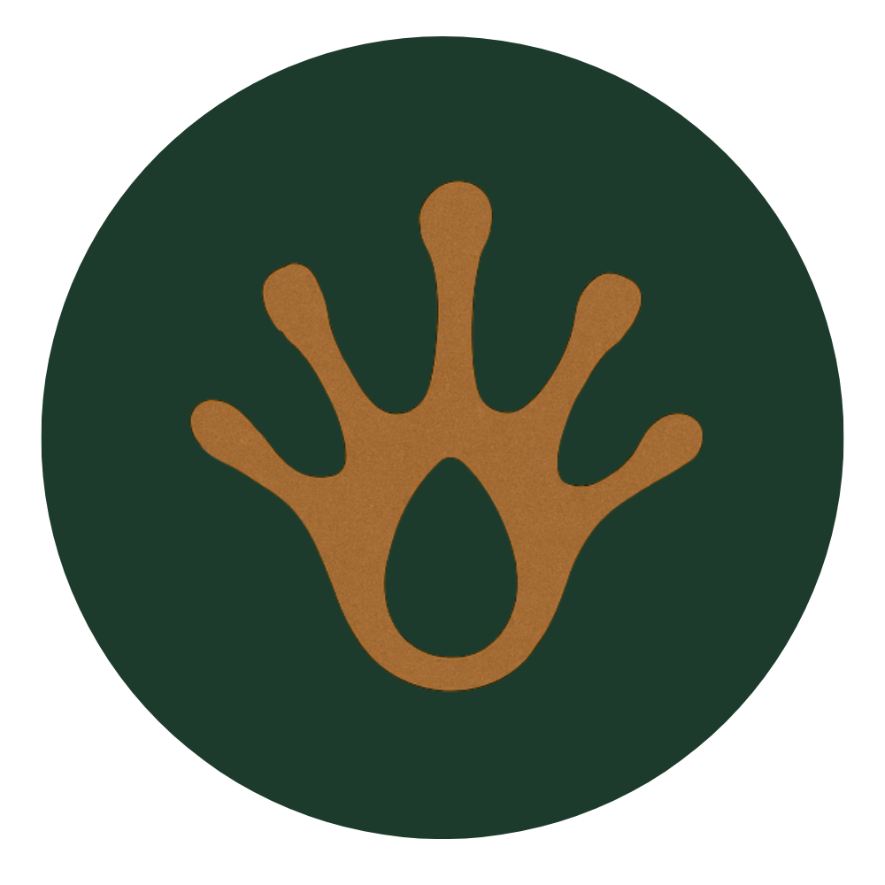 Sana Sana Logo