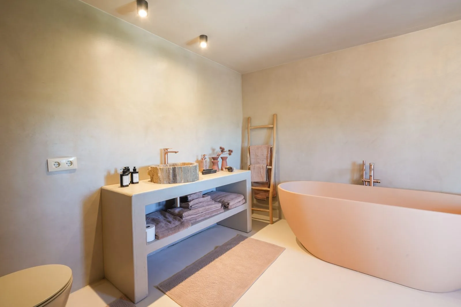 El Cielo - photo 6