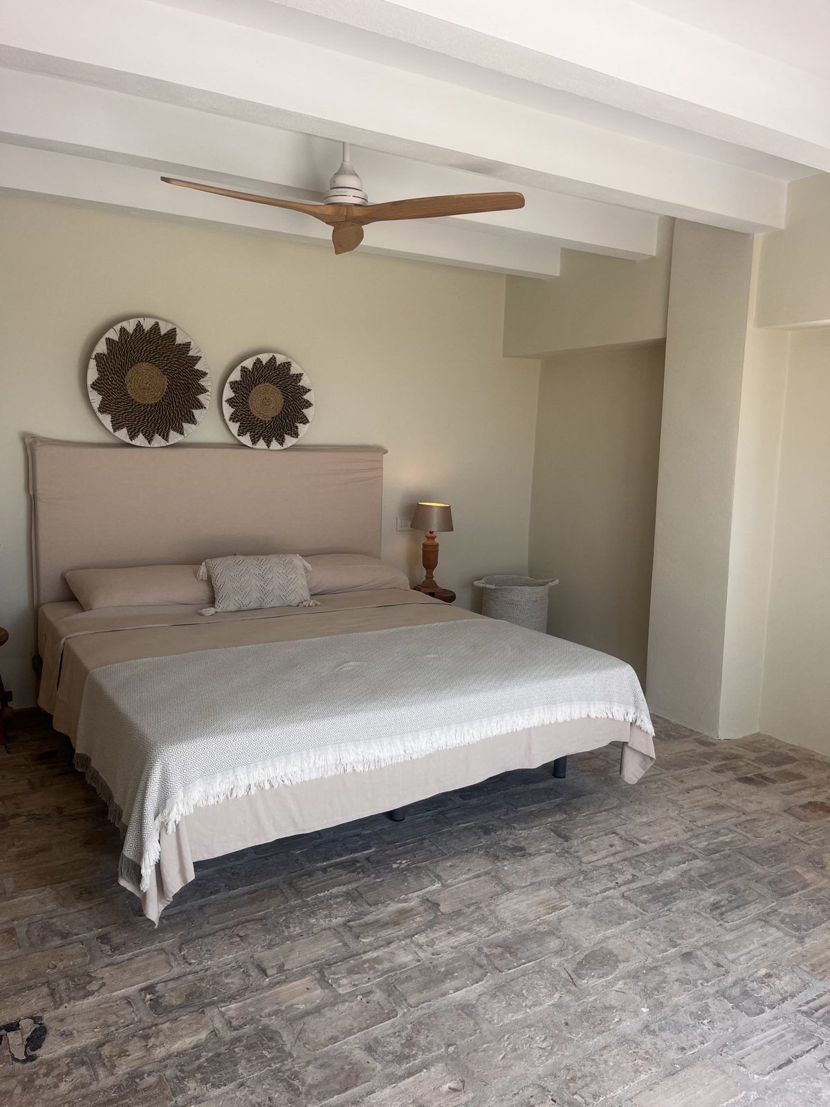 El Rincón - photo 2