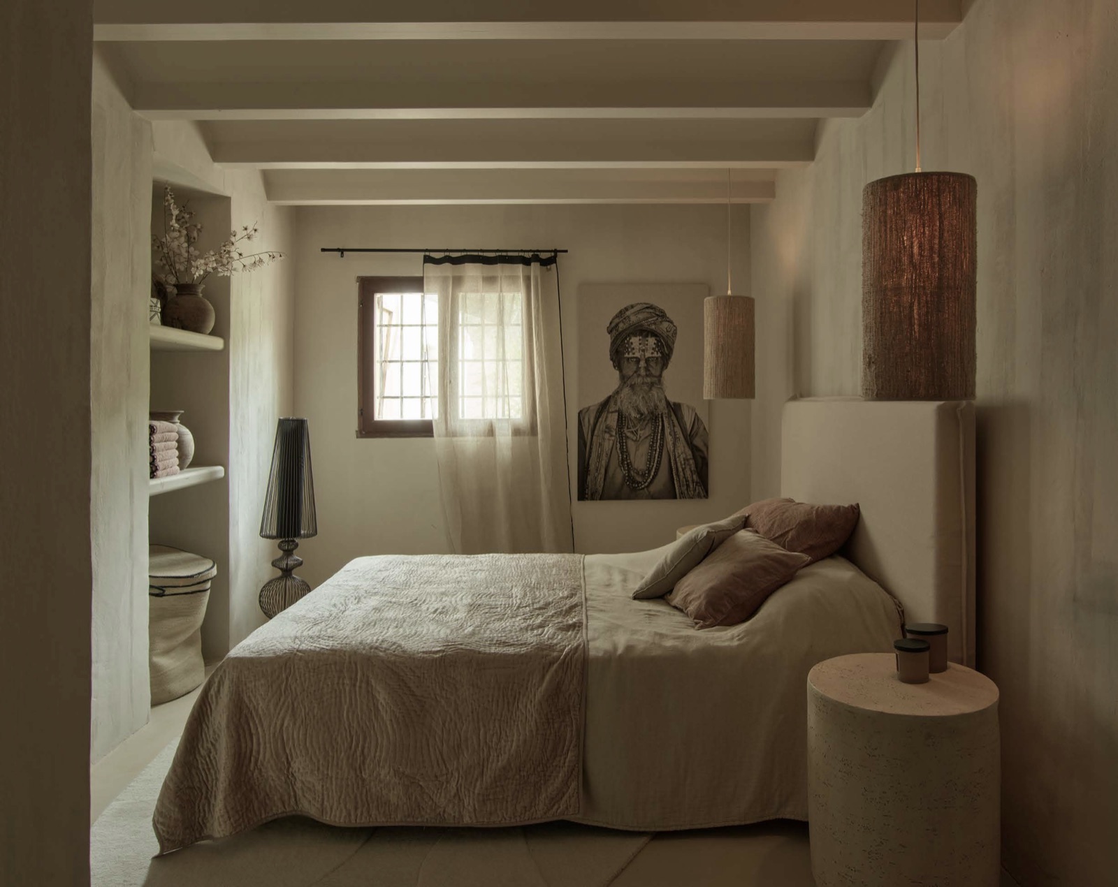 El Patio - photo 1