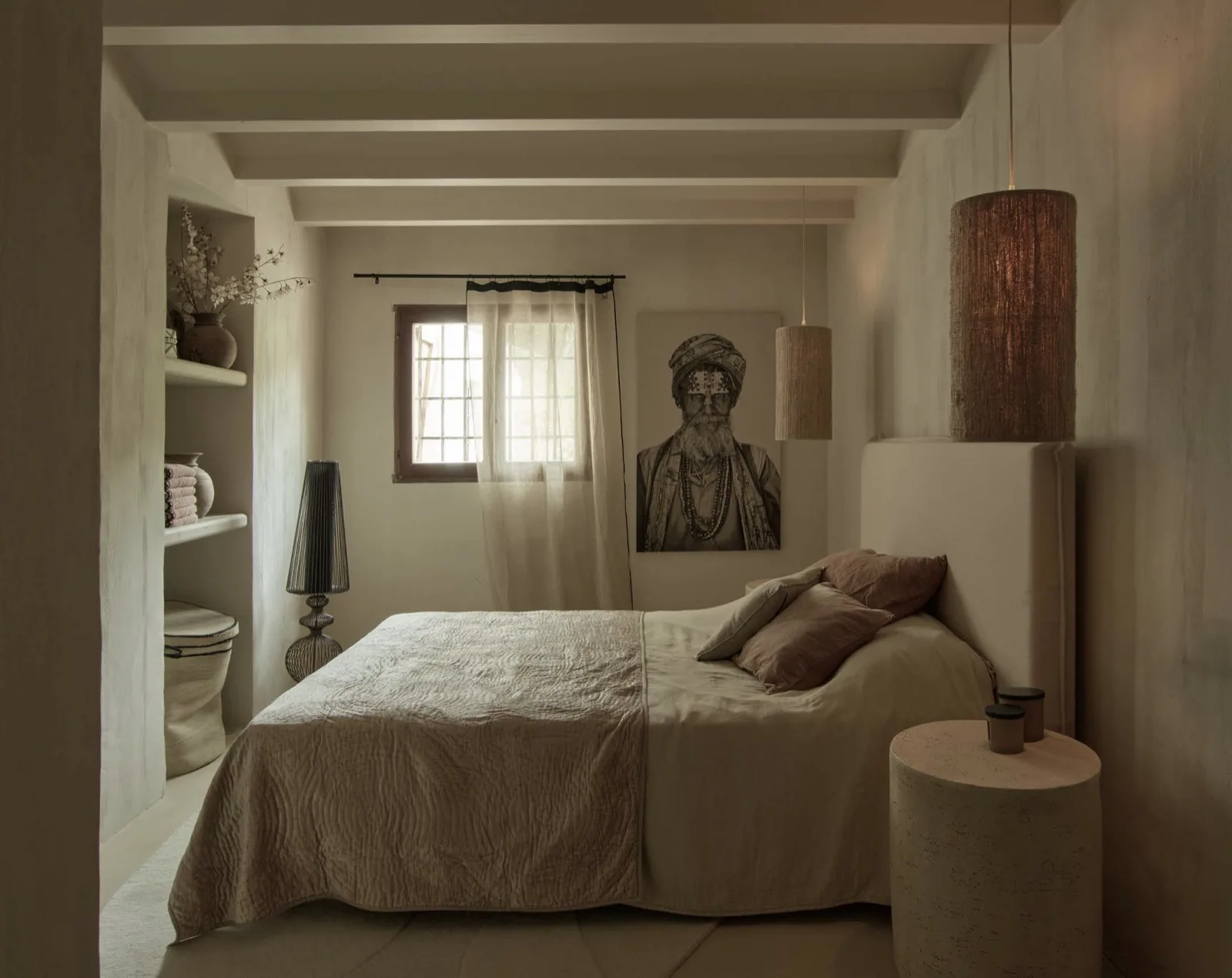 El Patio - photo 1