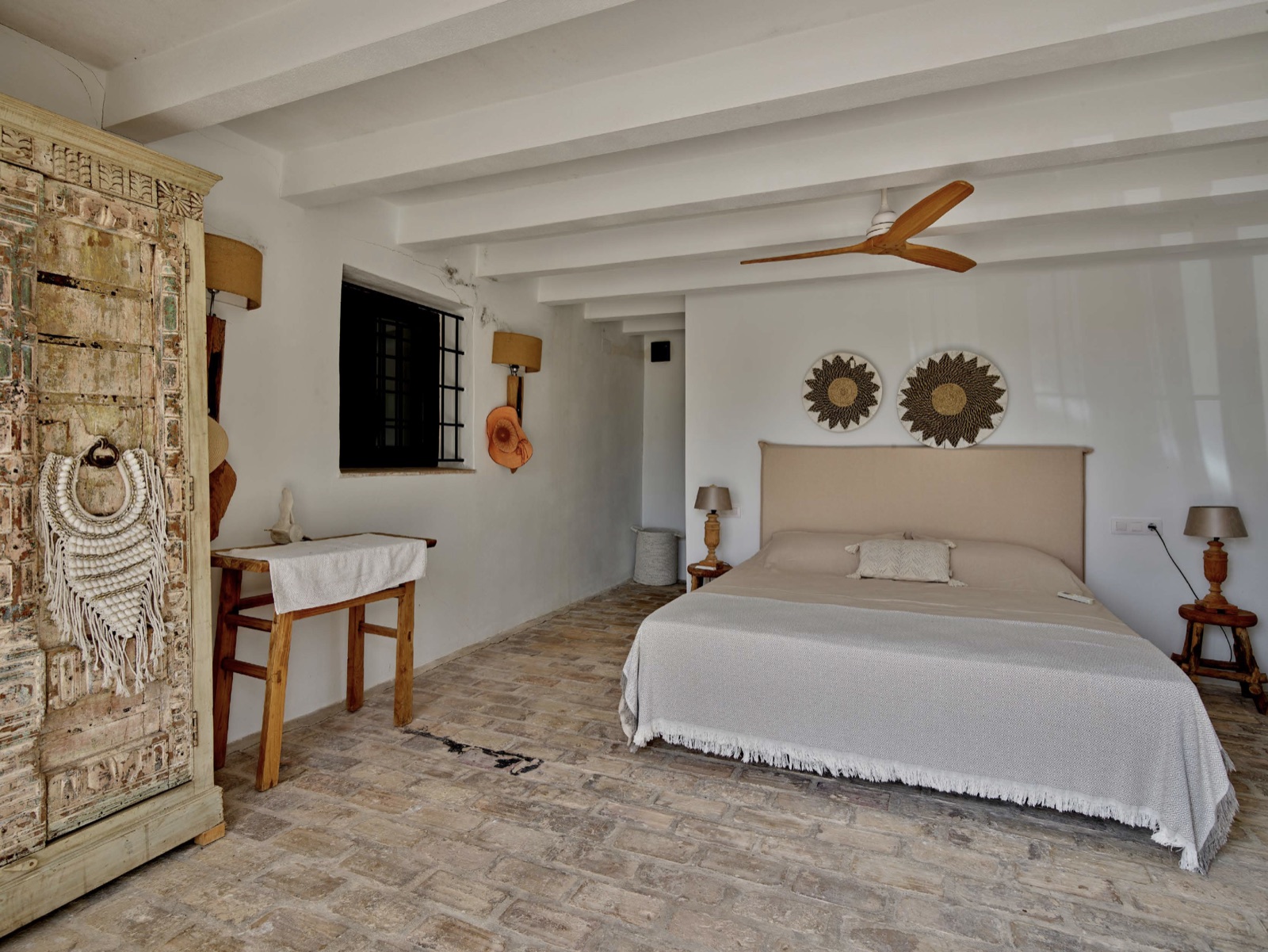 El Rincón - photo 1